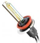 Лампа ксеноновая MLux H11 (H8, H9), 35 Вт, 3000К 000003105