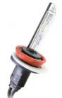 Лампа ксеноновая MLux H11 (H8, H9), 35 Вт, 5000К 000003103