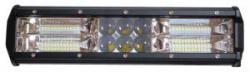 AllLight F-162W-LENS 3030 + CREE 9-30V
