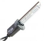 Лампа ксеноновая MLux H1, 35 Вт, 5000К 000003131