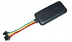 QuikTrak TK119-3G-Y