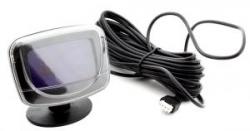 iDial ID-069 8 Black