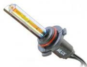 Лампа ксеноновая MLux 9005/HB3, 35 Вт, 3000К 000003228