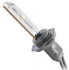 Лампа ксеноновая MLux 9005/HB3, 35 Вт, 6000К 000003225