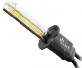 Лампа ксеноновая MLux H3, 35 Вт, 3000К 000003007