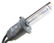 Лампа ксеноновая MLux H3, 35 Вт, 5000К 000003005