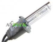 Лампа ксеноновая MLux H3, 50 Вт, 6000К 0000030002
