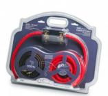 Набор для подключения усилителя Focal CABEK35