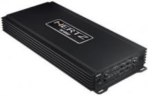 Hertz HP 802