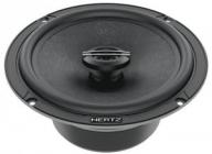 Hertz CX 165 Cento