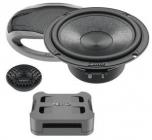 Hertz CK 165 Cento