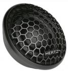 Hertz C 26