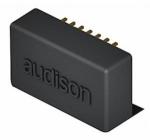 Модули связи Audison ASP Bit Automatic Speaker Presence