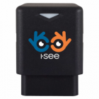 I-SEE трекер GPS