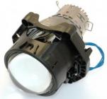 Baxster тип HELLA 6