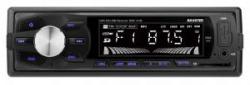 Baxster BSF-141 Blue