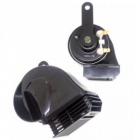 Звуковой сигнал Tiger HORN TG-H103W