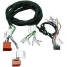 Жгут проводов Audison AP 560P-P I/O