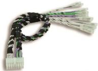 Жгут проводов Audison AP SPK OUT 8.9