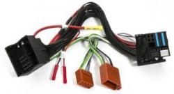 Жгут проводов Audison AP T-H BMW01