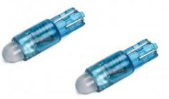 Ring T5 286 Blue LED286B (1046) б2
