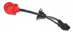 Baxster Hella для балласта D2S, D2R