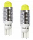 Ring Perfomance 501 W5W RW501DLED (7107) к2