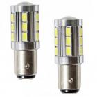 Ring Premium Р21/5W 380 RW380LED (7039) к2