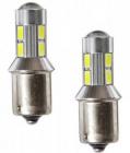 Ring Premium 207 R5W RW207LED (7091) к2