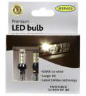 Ring Premium W5W 501 RW501CBLED (7053) к2