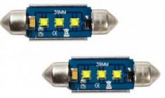 Ring Premium C5W 239 39мм гирлянда RW239CBLED (7060) к2