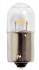Ring Filament R5W 207 RW2073FSLED (9644) к2