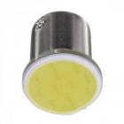 Idial 464 BA15S 12SMD