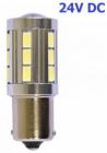 Ring P21W 24V 241 RB2416LED (7282) к1
