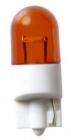 Ring Filament WY5W 501A Amber RW501AFSLED (0404) к2
