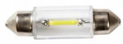 Ring Filament C5W 239 RW2396FSLED (9675) к2