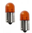 Ring Filament 589 RY5W Amber RW589AFSLED (0411) к2