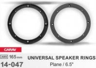 Подиумы для акустики Carav 14-047 универсальные