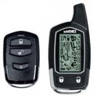 daVINCI PHI-330 PRO без сирены