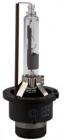 Ксеноновая лампа InfoLight D2R 5000K 35W