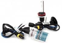 Ксеноновая лампа InfoLight H11 5000K Xenon 35W