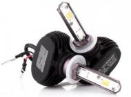 RS G8.1 H27 DOUBLE COLOR 12V