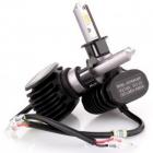 RS G8.1 H3 DOUBLE COLOR 12V