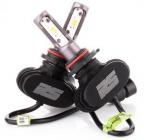 RS G8.1 HB4 DOUBLE COLOR 12V