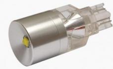 Prime-X T15-CR