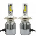 SuperLED C6 H4 12-24V COB