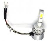 SuperLED C6 H27 (880) 12-24V COB