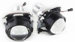 Infolight G7 под лампу D2S