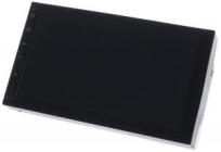 Sigma CP-1400 Android Carplay