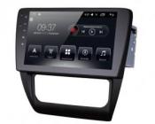 AudioSources T90-1010A Volkswagen Jetta (2010-2014)